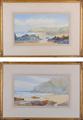 Lot 48 Image