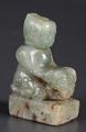 Lot 482 Image