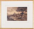 Lot 49 Image