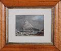 Lot 50 Image