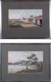 Lot 51 Image