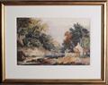 Lot 52 Image