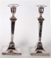 Lot 525 Image