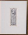 Lot 53 Image