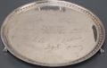 Lot 537 Image