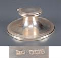 Lot 545 Image