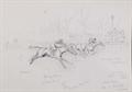 Lot 58 Image