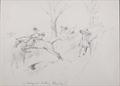 Lot 59 Image