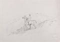 Lot 60 Image