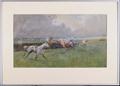 Lot 61 Image