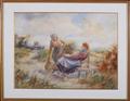 Lot 63 Image