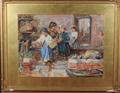Lot 64 Image