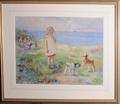 Lot 66 Image