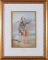 Lot 67 Image