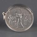 Lot 680 Image