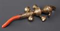 Lot 685 Image