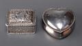 Lot 686 Image