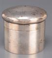 Lot 687 Image