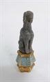 Lot 689 Image