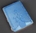 Lot 690 Image