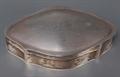 Lot 692 Image