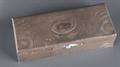 Lot 693 Image