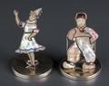 Lot 697 Image