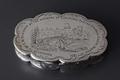 Lot 698 Image