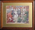 Lot 70 Image