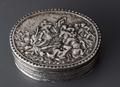 Lot 703 Image