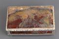 Lot 704 Image
