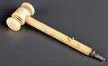 Lot 707 Image