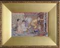 Lot 71 Image