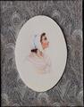 Lot 72 Image