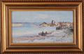 Lot 75 Image