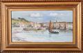 Lot 76 Image