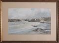 Lot 77 Image