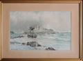 Lot 78 Image