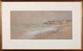 Lot 79 Image