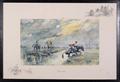 Lot 8 Image