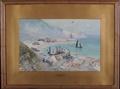 Lot 80 Image