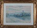 Lot 82 Image