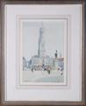 Lot 83 Image