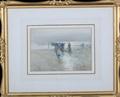 Lot 84 Image