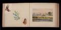 Lot 85 Image