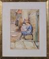 Lot 86 Image