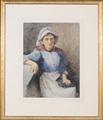 Lot 87 Image