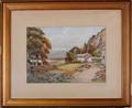Lot 88 Image