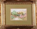 Lot 89 Image
