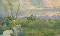 Lot 9 Image